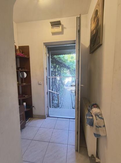 Militari- Lujerului- Virtutii- Pasaj Ciurel- Lacul Morii - 17