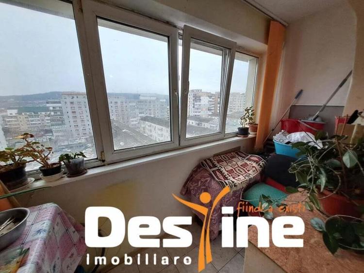 DACIA , apartament 2 camere, DECOMANDAT, 85.900 EURO - 6