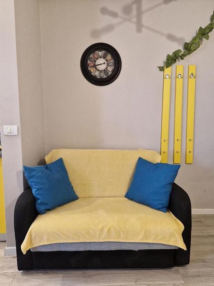 Inchiriere in regim hotelier! - 3