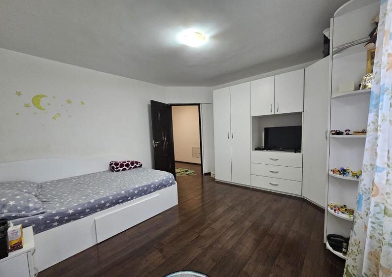 Casa mare pentru 2 familii|locatie buna - 1