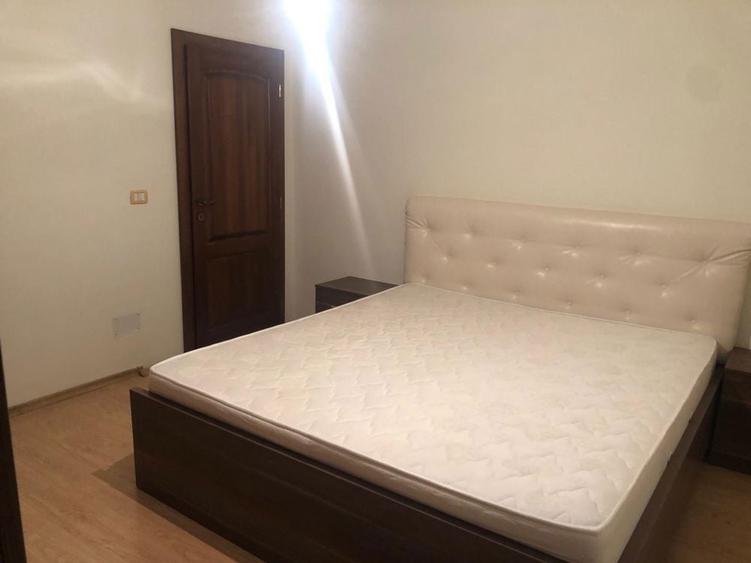 Vand apartament - 1