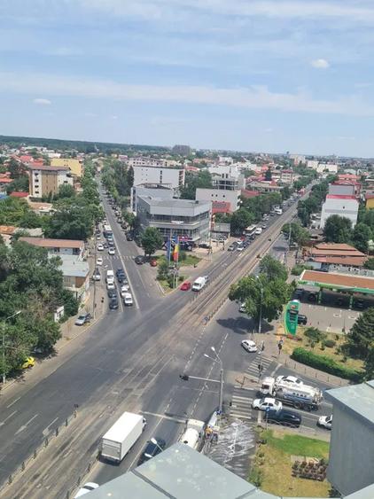 COLENTINA- FUNDENI  -450MP - PRET 1 700 000 euro-INCHIRIAT - 5