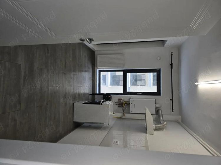 Vanzare apartament 2 camere locatie in Exigent Plaza - 3