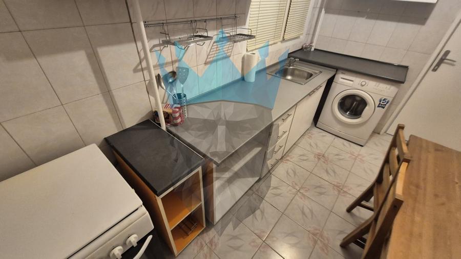 Apartament 2 Camere Eroii Revolutiei Bucuresti - 7