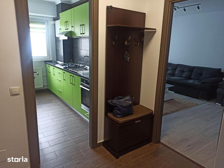 2 camere I.C.Bratianu , Decomandat / centrala , Amplasament DEOSEBIT! - 3