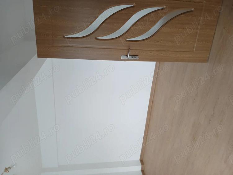 Vand garsoniera confort 1 decomandat ultracentral - 2