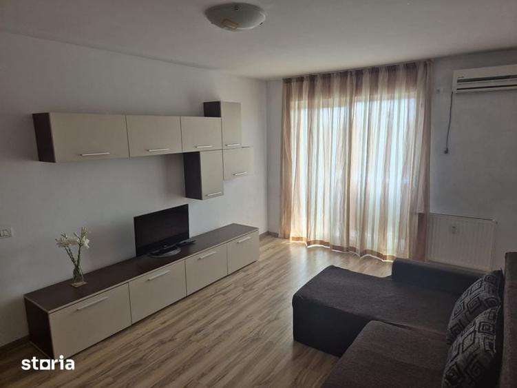 Apartament 2 camere decomandat, Prima Nufarul - 7