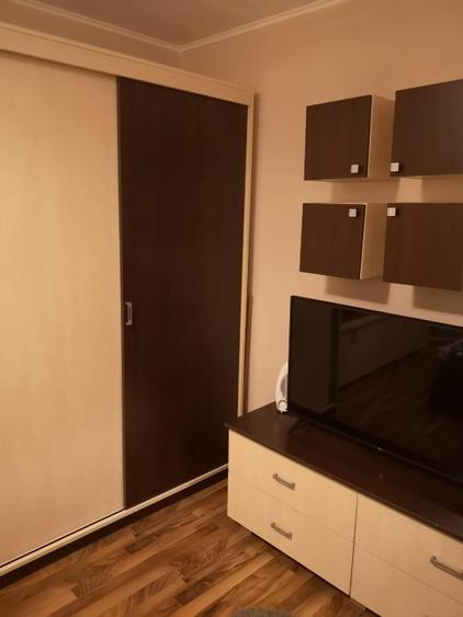 Chirie garsoniera Rogerius - 1