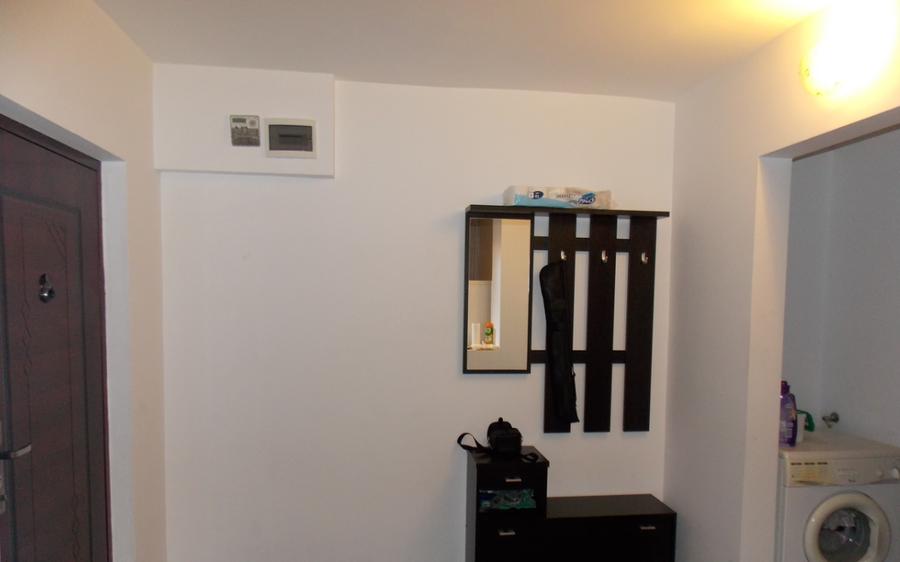 Crangasi - Apartament 2 camere - confort 1 - 5