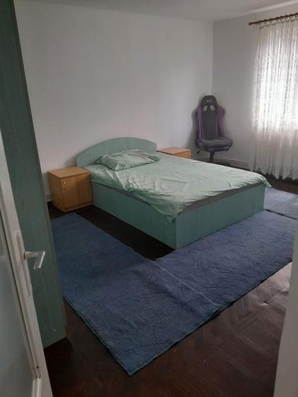 Inchiriez apartament 2 camere zona Gojdu - 2