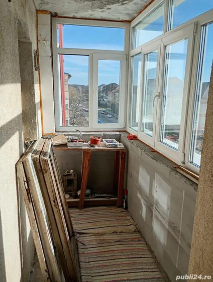 apartament 3camere - 4