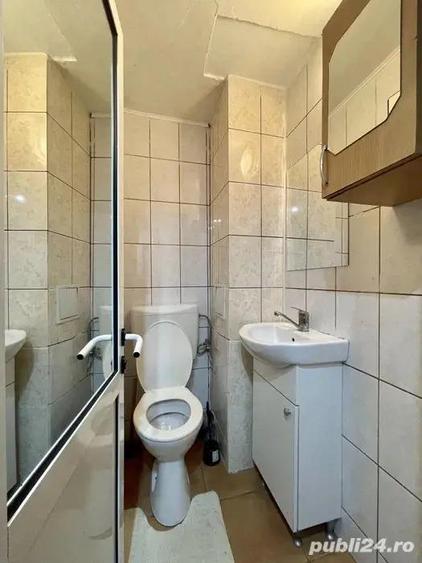 2 Camere Podul de Piatra - 7