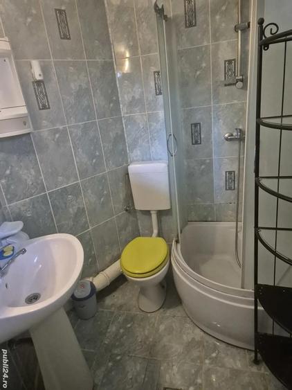 Inchiriez ap.2 camere ultracentral Unirii - 3