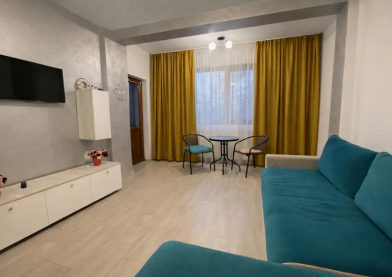 Apartament 2 camere | Decomandat | zona Lidl - 5