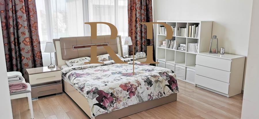 Casa Duplex Mogosoaia*3 camere* Complex Rezidential* - 13