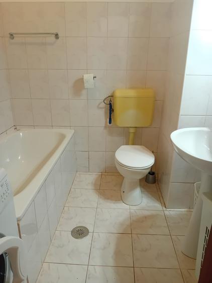 Apartament 2 Camere,la curte,Iancului,Matei Voievod,parter,DECOMANDAT,centrala - 17