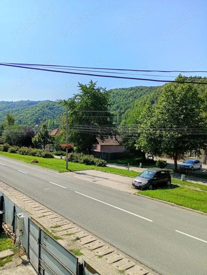 Casa de vanzare in Zlatna - 3