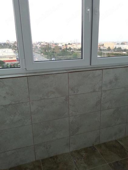Proprietar inchiriez apartament decomandat Doraly - 1