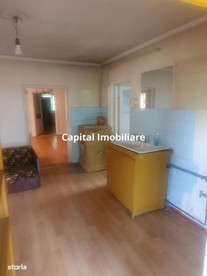 Casa Baicoi zona Schela - 13