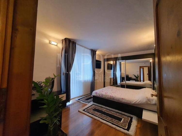 Casa 12 camere de vanzare in Oncea Oradea, Oradea - 4