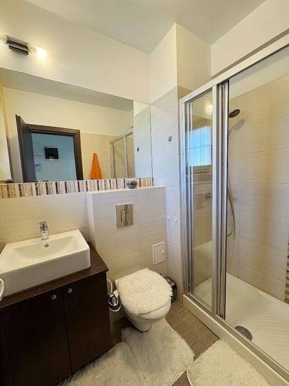 Casa 3 dormitoare in complex rezidential Corbeanca Park - 8