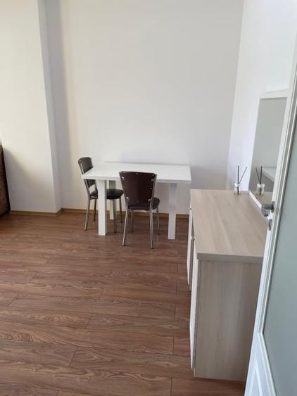 Apartament 2 camere Kaufland Salaj - 5