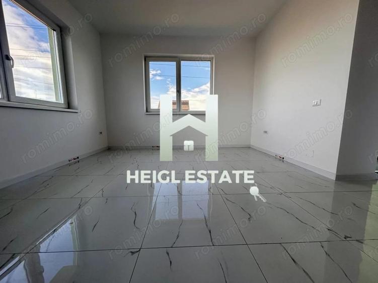 Duplex cu 4 camere Giroc - 6