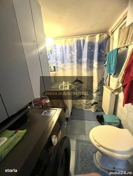Casa de vanzare - 6