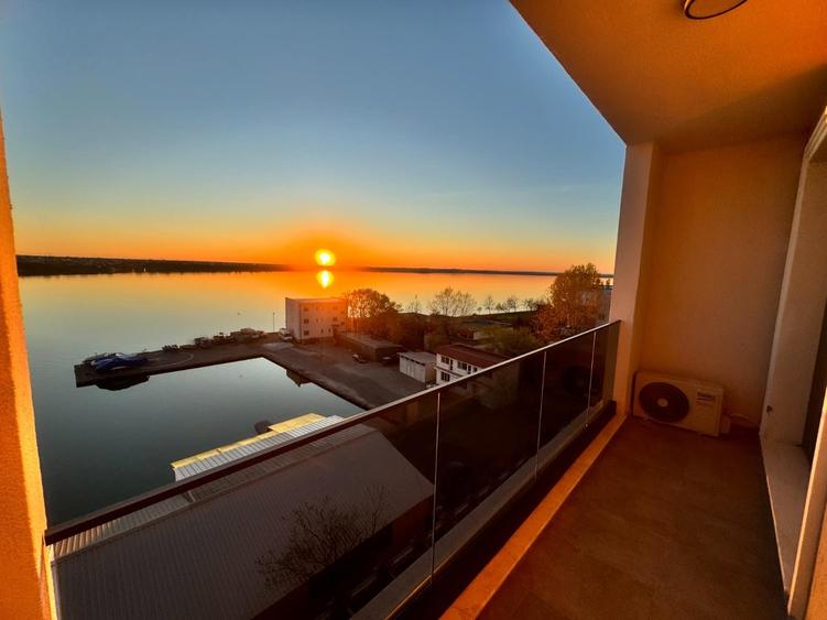 Apartamente de lux MAMAIA STATIUNE - 17