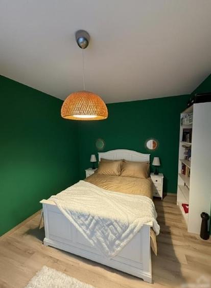 Chirie Uranus apt 2 camere  urgent - 6