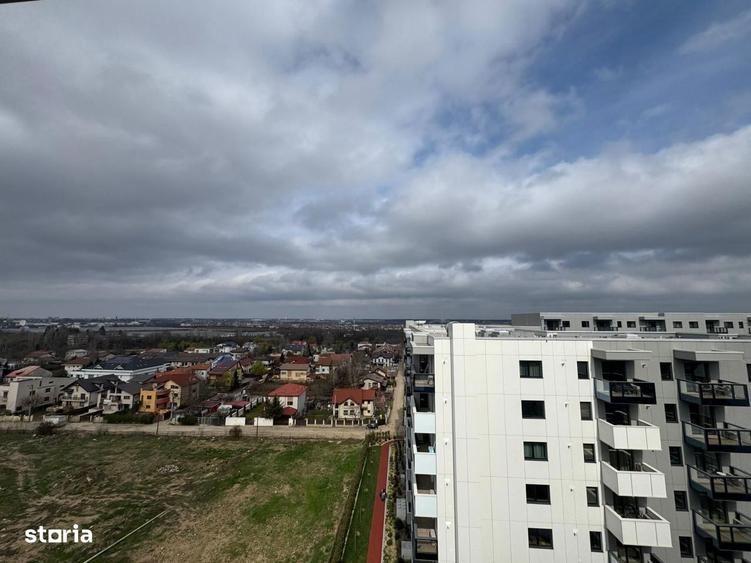 2 camere || Cortina North - 7