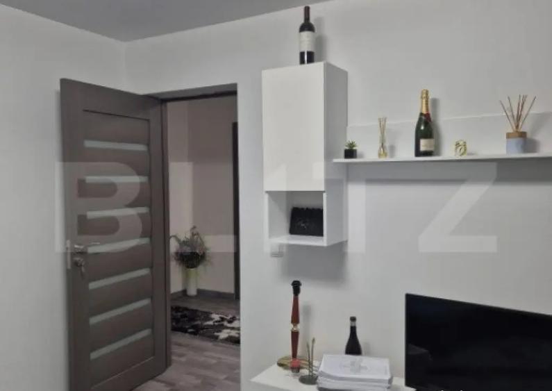 Vand sau schimb cu apartament vila superba cu 3 dormitoare - 5