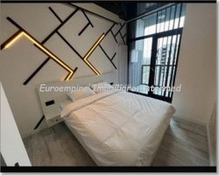 Apartament 2 camere de vanzare zona Campus Universitate - Tomis Nord, BLOC NOU