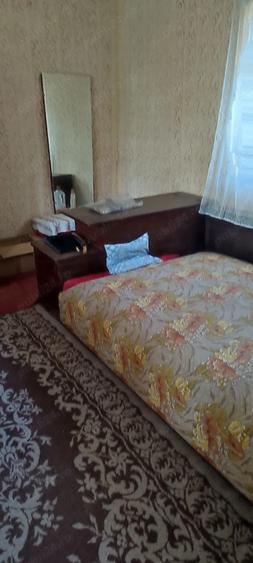 vand casa batraneasca - 3