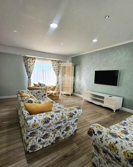 Bucuria care prinde forma- Vila P+1 pe malul lacului - 6