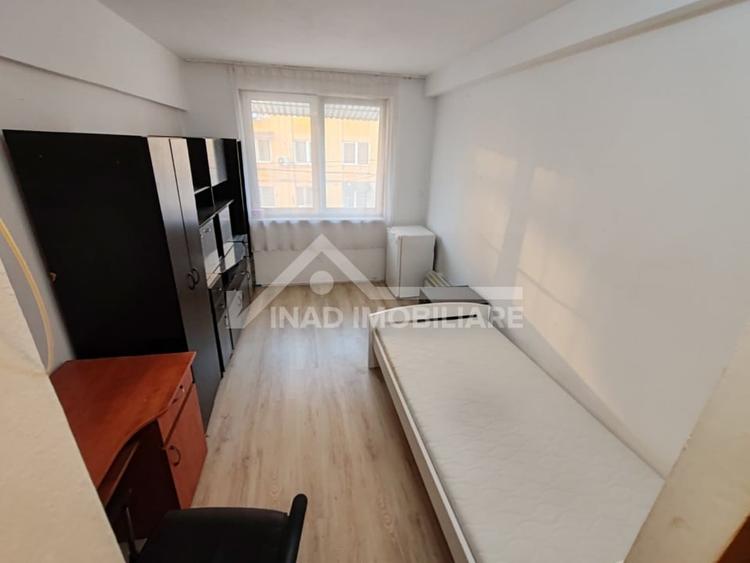 Garsoniere de inchiriat in zona strazii Bulevardul Muncii - 2