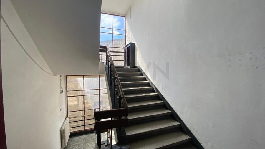 REC3001020 Cladire de birouri Armeneasca de vanzare - 7
