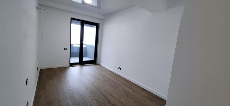 Penthouse elegant My Place Residence | Pipera - 11