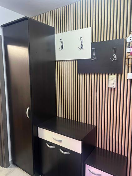 Proprietar, inchiriez apartament doua camere - 5