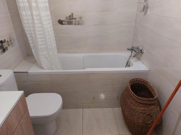 Apartament 2 camere de inchiriat zona Astra-Urban - 7