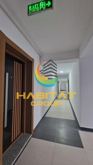 Apartament 3 camere 86 mp Predare Imediata - Pallady - 23