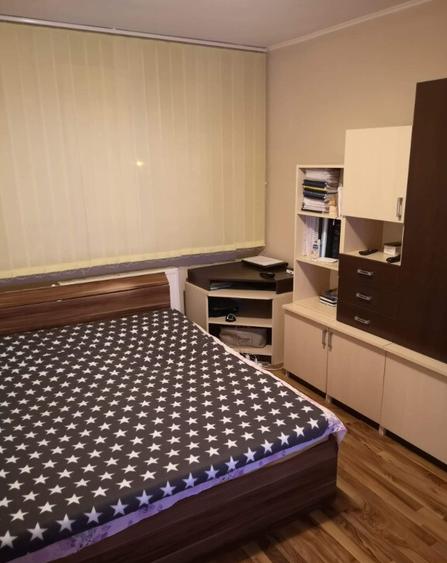 Garoniera de inchiriat Rogerius - 2