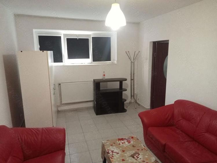 Propietar Vand Apartament 3 CAMERE Pta Sfintii Voievozi - 10