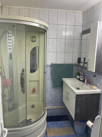 Urgent de vanzare - 5