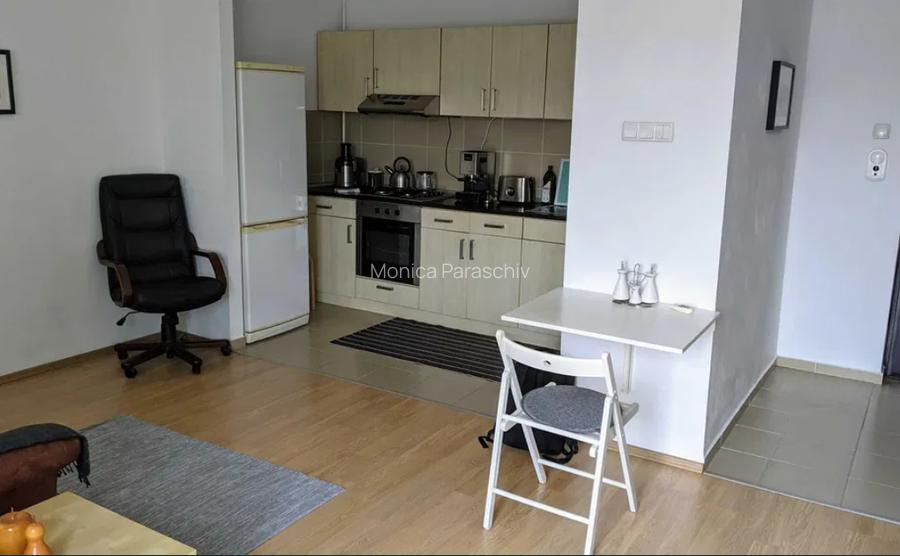 Apartament cu 2 camere in Tatarasi-Green Park Apartament cu 2 camere in Tatarasi-Green Park