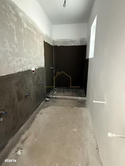 Casa pe parter, pod depozitare, 4 camere, teren 500mp! Comision 0%! - 2