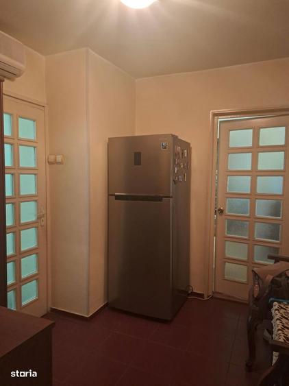 Vanzare apartament cu 3 camere, zona Micro 19 (Neacsu), sup 64 mp - 5