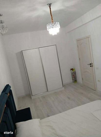 Apartament 2 camere Mamaia Nord - QUEEN RESIDENCE - 500 euro - 4