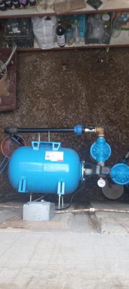 Casa 3 camere curte 250mp centrala Glina - Ilfov Bucuresti - 6