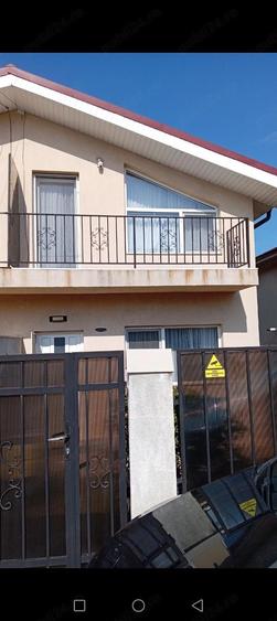 Casa de vanzare in Tuzla - 2